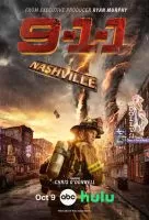 Постер сериала 911: Нашвилл