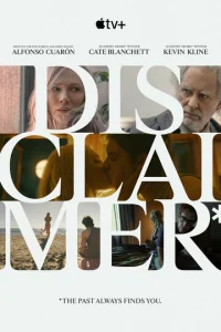 Постер сериала Все совпадения неслучайны