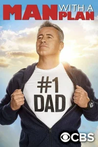 Постер сериала Все схвачено